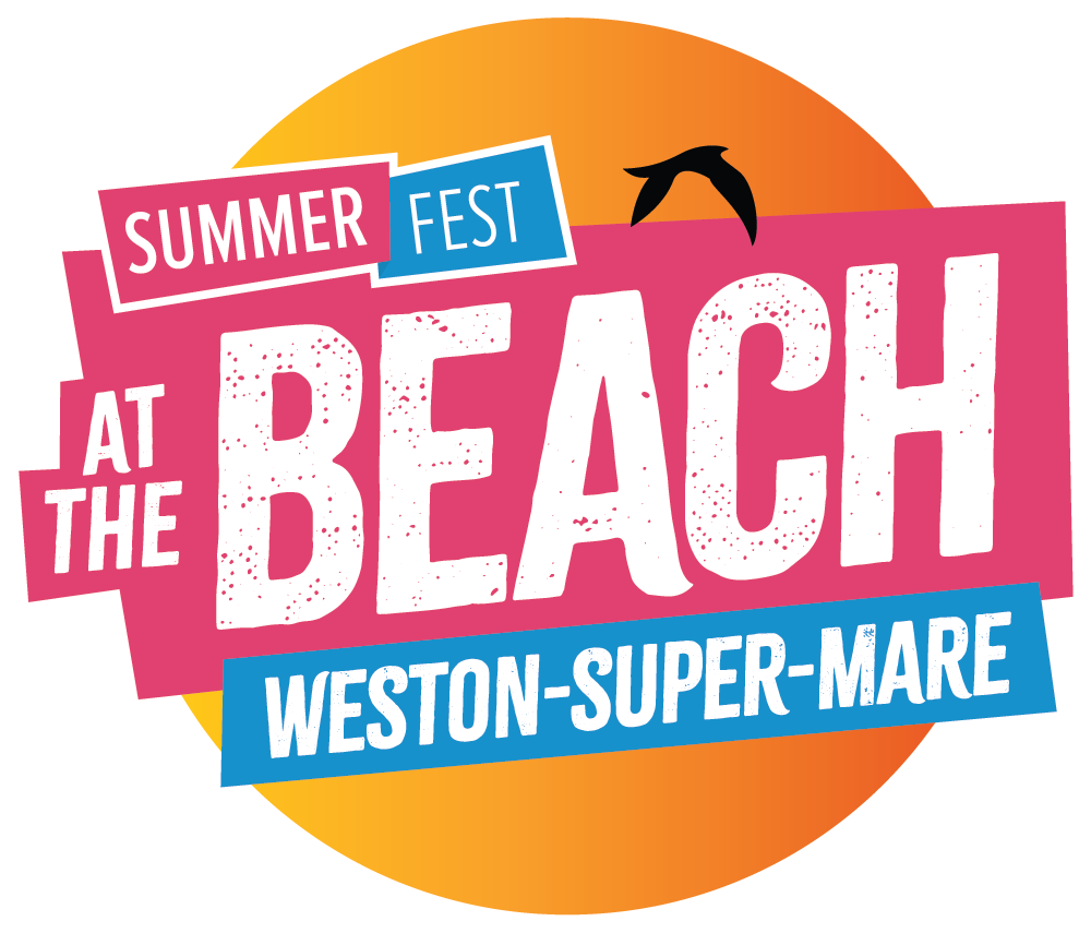 "Summer Fest at the Beach" Preaching Campaign